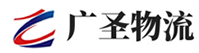 厦门到京山市物流公司